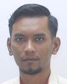 /images/SahabatPPKT 2020_files/791220075009.jpg